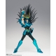 Saint Seiya - Figurine Saint Cloth Myth Ex Dragon Shiryu (Final Bronze Cloth) 17 cm