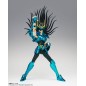 Saint Seiya - Figurine Saint Cloth Myth Ex Dragon Shiryu (Final Bronze Cloth) 17 cm