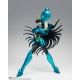 Saint Seiya - Figurine Saint Cloth Myth Ex Dragon Shiryu (Final Bronze Cloth) 17 cm