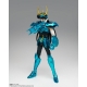 Saint Seiya - Figurine Saint Cloth Myth Ex Dragon Shiryu (Final Bronze Cloth) 17 cm