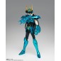 Saint Seiya - Figurine Saint Cloth Myth Ex Dragon Shiryu (Final Bronze Cloth) 17 cm