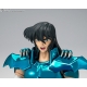 Saint Seiya - Figurine Saint Cloth Myth Ex Dragon Shiryu (Final Bronze Cloth) 17 cm