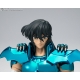 Saint Seiya - Figurine Saint Cloth Myth Ex Dragon Shiryu (Final Bronze Cloth) 17 cm
