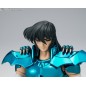 Saint Seiya - Figurine Saint Cloth Myth Ex Dragon Shiryu (Final Bronze Cloth) 17 cm