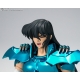 Saint Seiya - Figurine Saint Cloth Myth Ex Dragon Shiryu (Final Bronze Cloth) 17 cm