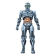 Les Tortues Ninja (Mirage Comics) - Figurine Utrom 18 cm