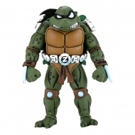 Les Tortues Ninja (Archie Comics) - Figurine Slash 18 cm