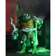 Les Tortues Ninja (Archie Comics) - Figurine Slash 18 cm