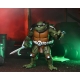 Les Tortues Ninja (Archie Comics) - Figurine Slash 18 cm