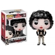 Rocky Horror Picture Show - Figurine Pop Frank N Furter 9cm 