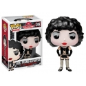 Rocky Horror Picture Show - Figurine Pop Frank N Furter 9cm 