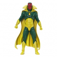Marvel Select - Figurine Vision 18 cm