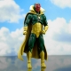 Marvel Select - Figurine Vision 18 cm