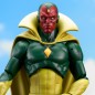 Marvel Select - Figurine Vision 18 cm