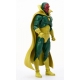 Marvel Select - Figurine Vision 18 cm