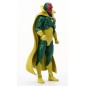 Marvel Select - Figurine Vision 18 cm