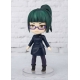 Jujutsu Kaisen - Figurine Figuarts mini Maki Zen'in 9 cm