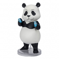 Jujutsu Kaisen - Figurine Figuarts mini Panda 9 cm