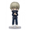Jujutsu Kaisen - Figurine Figuarts mini Toge Inumaki 9 cm