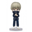 Jujutsu Kaisen - Figurine Figuarts mini Toge Inumaki 9 cm