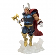 Marvel Comic Gallery - Statuette Beta Ray Bill 25 cm