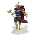 Marvel Comic Gallery - Statuette Beta Ray Bill 25 cm