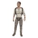 Uncharted - Figurine Deluxe Nathan Drake 18 cm