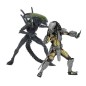 Alien vs. Predator - Pack 2 figurines Battle Damaged Celtic vs Battle Damaged Grid 20-23 cm Alien vs. Predator - Pack 2 figurines Battle Damaged Celtic vs Battle Damaged Grid 20-23 cm