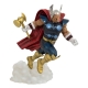 Marvel Comic Gallery - Statuette Beta Ray Bill 25 cm