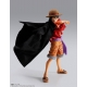One Piece Imagination Works - Statue Monkey D. Luffy 17 cm
