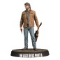 Last of Us, The - The Last of Us Part II statuette PVC Joel 23 cm