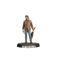 The Last of Us Part II - Statuette Joel 23 cm