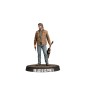 Last of Us, The - The Last of Us Part II statuette PVC Joel 23 cm