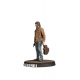 The Last of Us Part II - Statuette Joel 23 cm