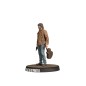 The Last of Us Part II - Statuette Joel 23 cm