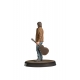 The Last of Us Part II - Statuette Joel 23 cm