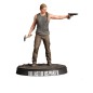 Last of Us, The - The Last of Us Part II statuette PVC Abby 22 cm