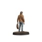 Last of Us, The - The Last of Us Part II statuette PVC Joel 23 cm