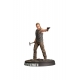 The Last of Us Part II - Statuette Abby 22 cm