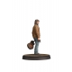 The Last of Us Part II - Statuette Joel 23 cm