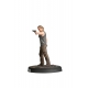 The Last of Us Part II - Statuette Abby 22 cm