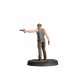 The Last of Us Part II - Statuette Abby 22 cm