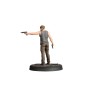 Last of Us, The - The Last of Us Part II statuette PVC Abby 22 cm
