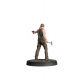 The Last of Us Part II - Statuette Abby 22 cm