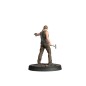 Last of Us, The - The Last of Us Part II statuette PVC Abby 22 cm