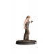 The Last of Us Part II - Statuette Abby 22 cm