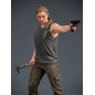The Last of Us Part II - Statuette Abby 22 cm