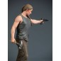 The Last of Us Part II - Statuette Abby 22 cm