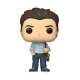 Ozark - Figurine POP! Marty Byrde 9 cm