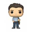 Ozark - Figurine POP! Marty Byrde 9 cm